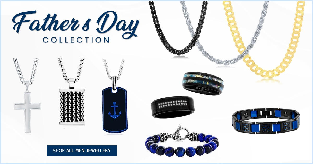 Fathers day